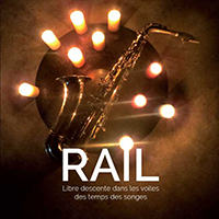 Album-Rail